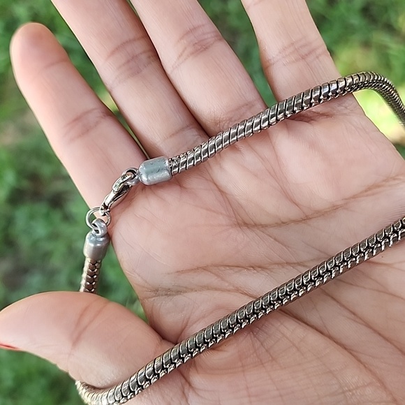 Ben-Amun Necklace & Pendant Used - Picture 9 of 13